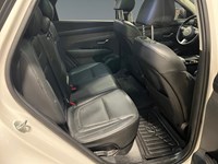 2025 Hyundai Tucson Plug-In Hybrid Ultimate AWD