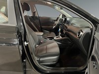 2022 Hyundai Kona 2.0L Essential FWD