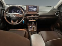 2022 Hyundai Kona 2.0L Essential FWD
