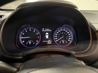 2022 Hyundai Kona 2.0L Essential FWD