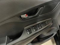 2022 Hyundai Kona 2.0L Essential FWD