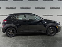 2022 Hyundai Kona 2.0L Essential FWD