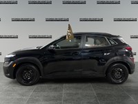 2022 Hyundai Kona 2.0L Essential FWD