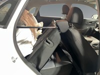 2021 Hyundai Kona 2.0L Preferred FWD