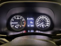 2021 Hyundai Tucson Preferred FWD