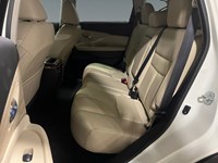 2023 Nissan Murano AWD SL