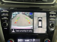 2023 Nissan Murano AWD SL