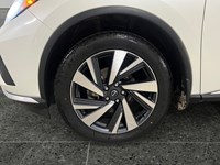 2023 Nissan Murano AWD SL