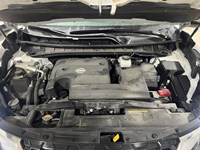 2023 Nissan Murano AWD SL