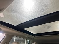 2023 Nissan Murano AWD SL