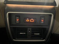 2023 Nissan Murano AWD SL