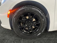 2022 Chrysler Pacifica Hybrid Limited 2WD