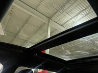 2022 Chrysler Pacifica Hybrid Limited 2WD