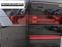 2026 Hyundai Santa Fe HEV Ultimate Calligraphy AWD w/Beige