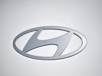 2026 Hyundai IONIQ 5 Preferred AWD Long Range