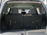 2026 Hyundai Santa Fe HEV Preferred AWD w/Trend Pkg