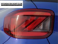 2026 Hyundai Venue Preferred IVT w/Two-Tone