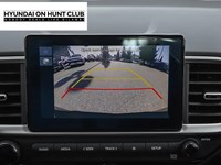 2026 Hyundai Venue Preferred IVT