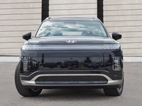 2026 Hyundai IONIQ 9 Preferred + AWD w/Ultimate Calligraphy Pkg