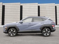 2026 Hyundai Kona 2.0L Preferred AWD w/Trend Package