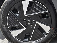 2026 Hyundai IONIQ 5 Preferred AWD Long Range