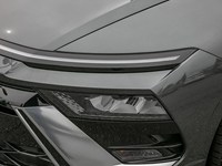 2026 Hyundai Sonata Preferred-Trend AWD