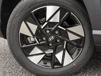 2026 Hyundai Kona 2.0L Preferred AWD w/Trend Package