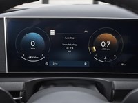 2026 Hyundai Tucson Preferred AWD w/Trend Pkg