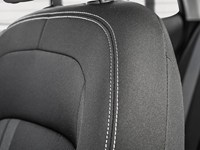 2026 Hyundai Venue Essential IVT
