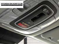 2026 Hyundai Elantra Preferred IVT w/Tech Pkg