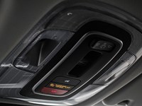 2026 Hyundai Kona 2.0L Preferred AWD w/Trend Package