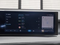 2026 Hyundai IONIQ 9 Preferred AWD