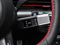 2026 Hyundai Kona 1.6T N Line Ultimate AWD