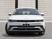 2026 Hyundai IONIQ 5 Preferred AWD Long Range