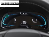 2026 Hyundai Venue Preferred IVT