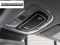 2025 Hyundai Elantra HEV Luxury DCT