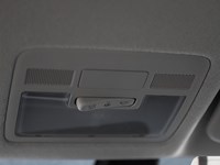 2026 Hyundai Venue Preferred IVT