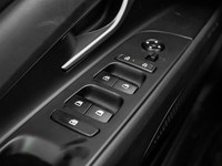 2026 Hyundai Elantra Preferred IVT w/Tech Pkg