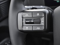 2026 Hyundai Santa Fe HEV Ultimate Calligraphy AWD