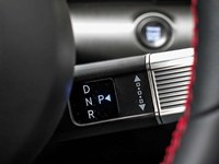 2026 Hyundai Kona 1.6T N Line AWD w/Two-Tone Roof