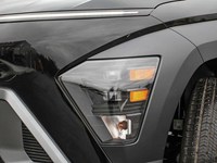 2026 Hyundai Kona 2.0L Essential AWD