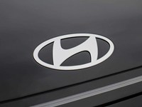 2026 Hyundai Kona 2.0L Essential AWD