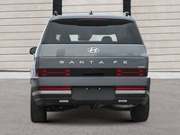 2026 Hyundai Santa Fe HEV Preferred AWD w/Trend Pkg