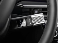 2025 Hyundai Santa Fe Ultimate Calligraphy AWD