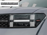 2026 Hyundai Santa Fe HEV Ultimate Calligraphy AWD