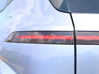 2026 Hyundai Kona 1.6T N Line Ultimate AWD