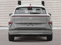 2026 Hyundai Kona Electric Preferred FWD