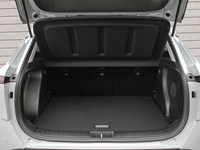 2026 Hyundai Kona Electric Preferred FWD