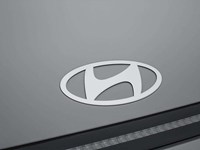2026 Hyundai Kona Electric Preferred FWD