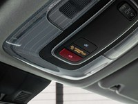 2026 Hyundai Kona Electric Preferred FWD